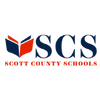 Scott County Schools KY ManagedMethods Customers