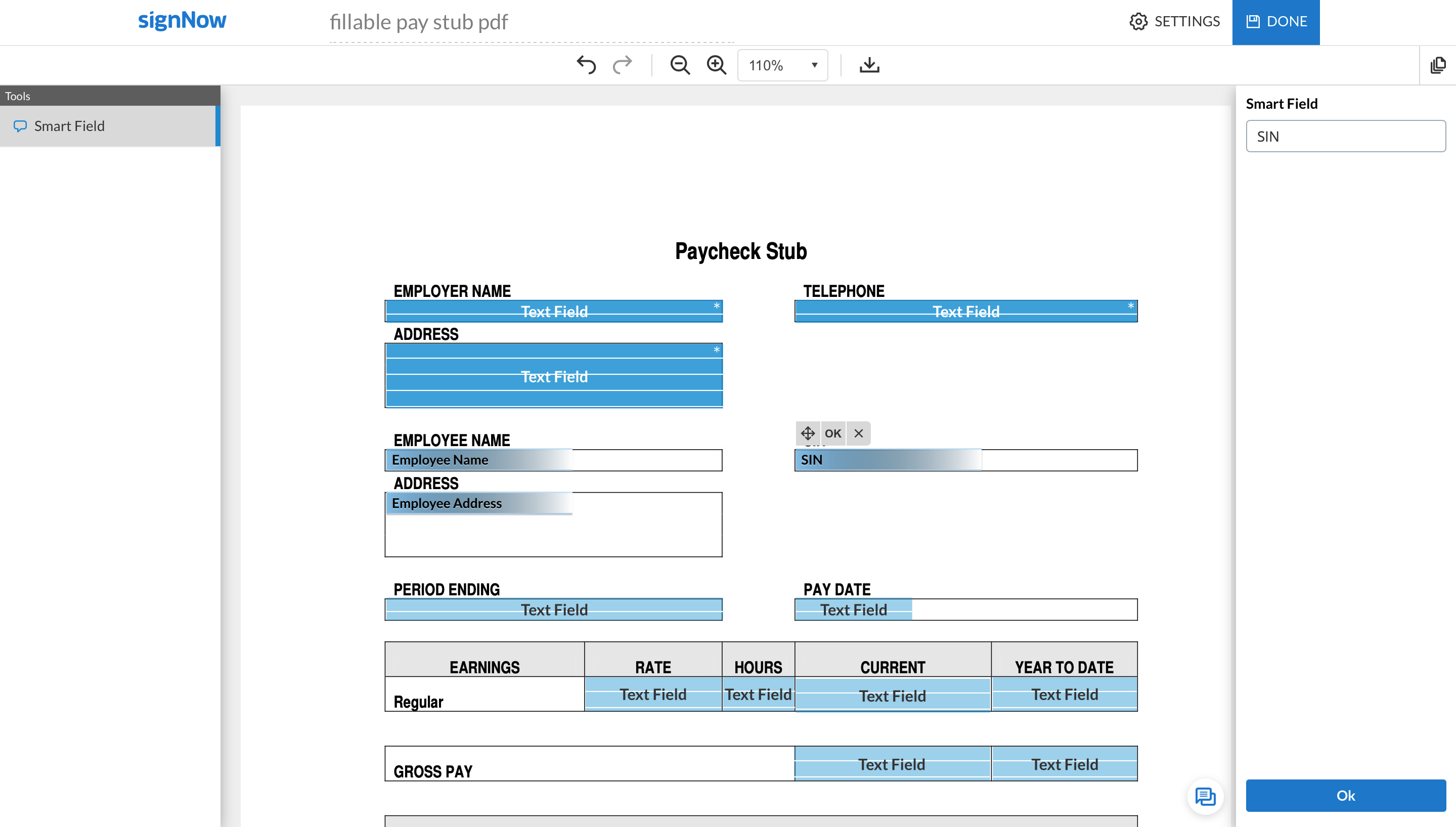 fill-guide-illustration