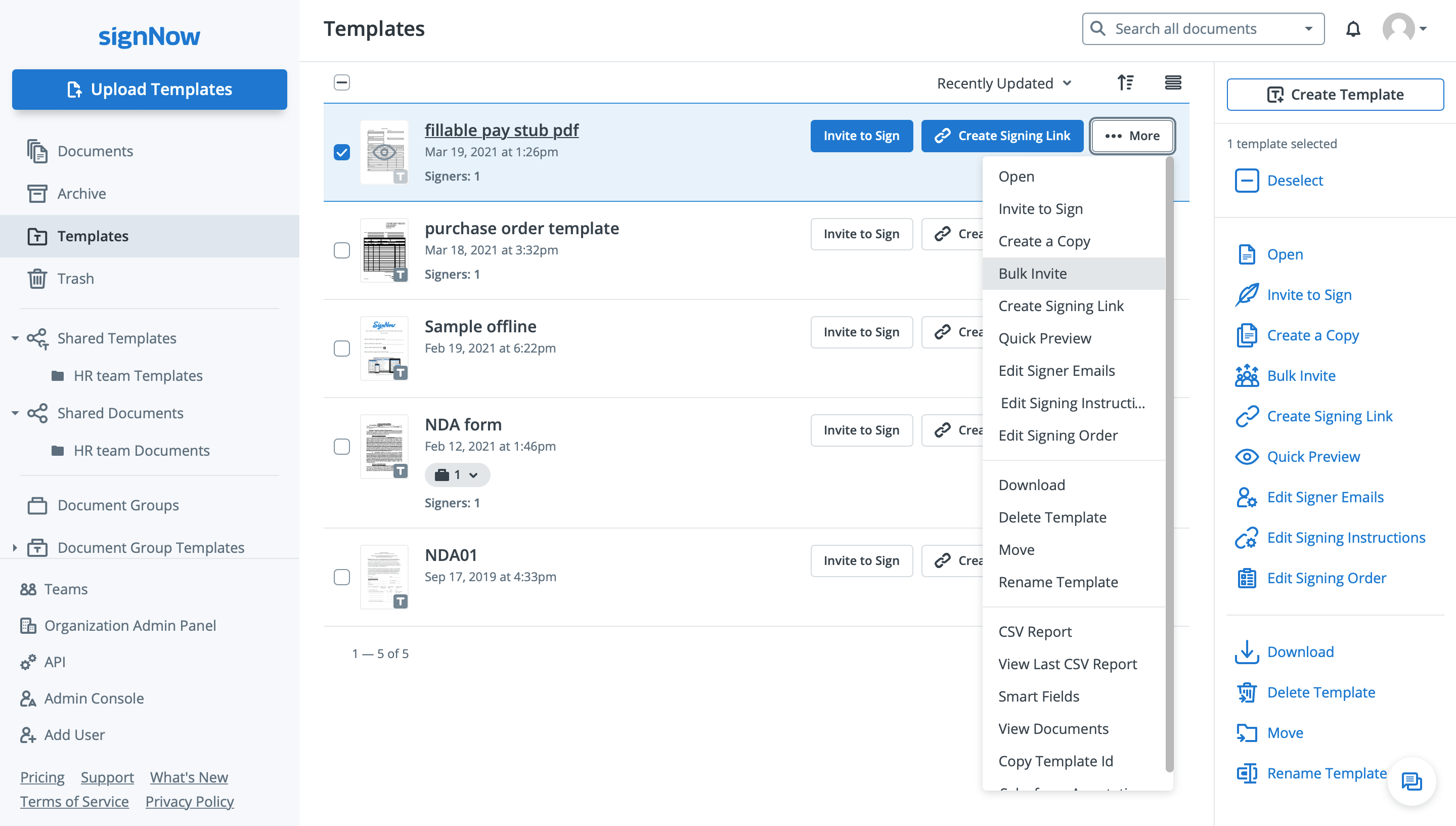 fill-guide-illustration