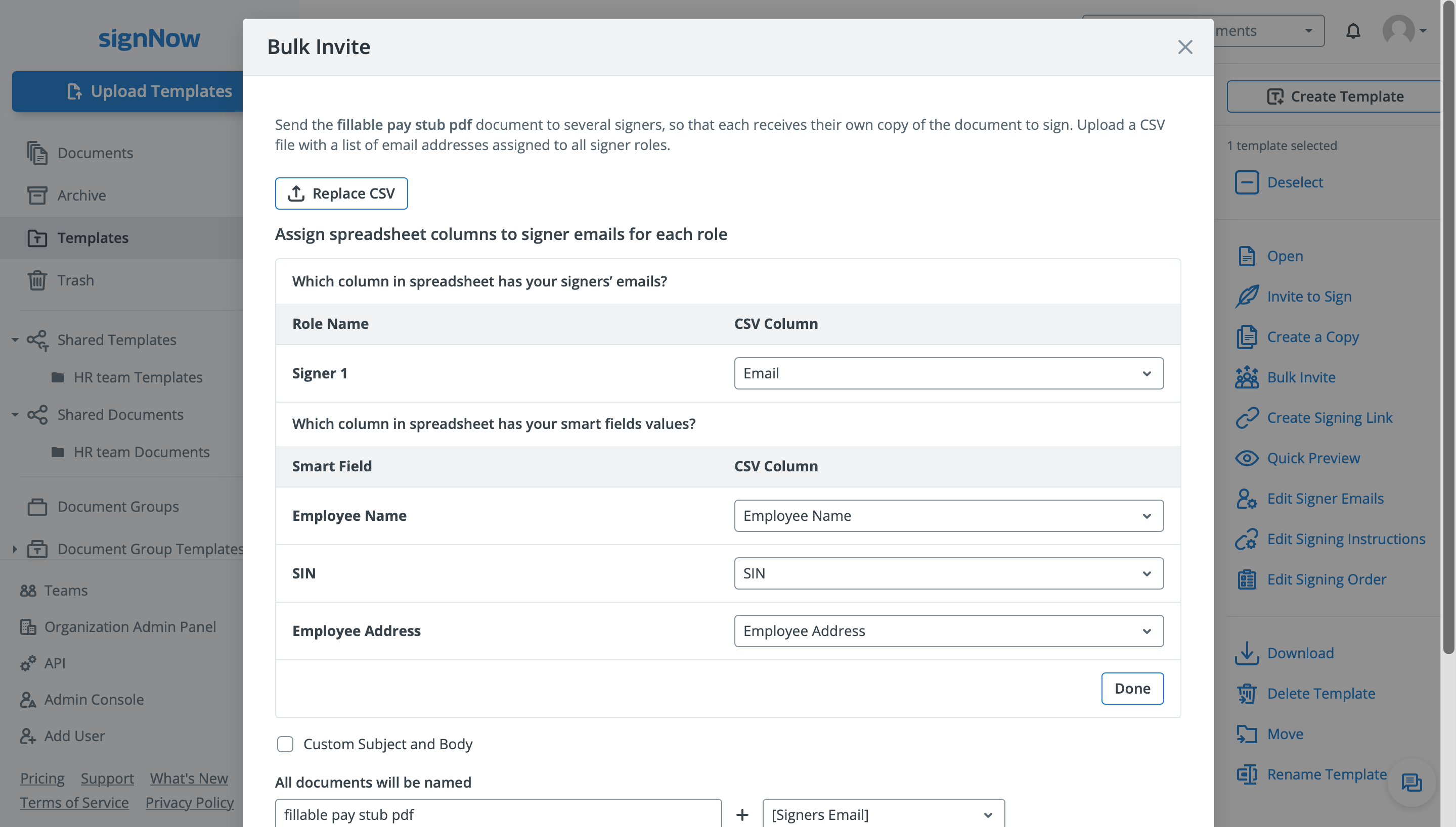 fill-guide-illustration