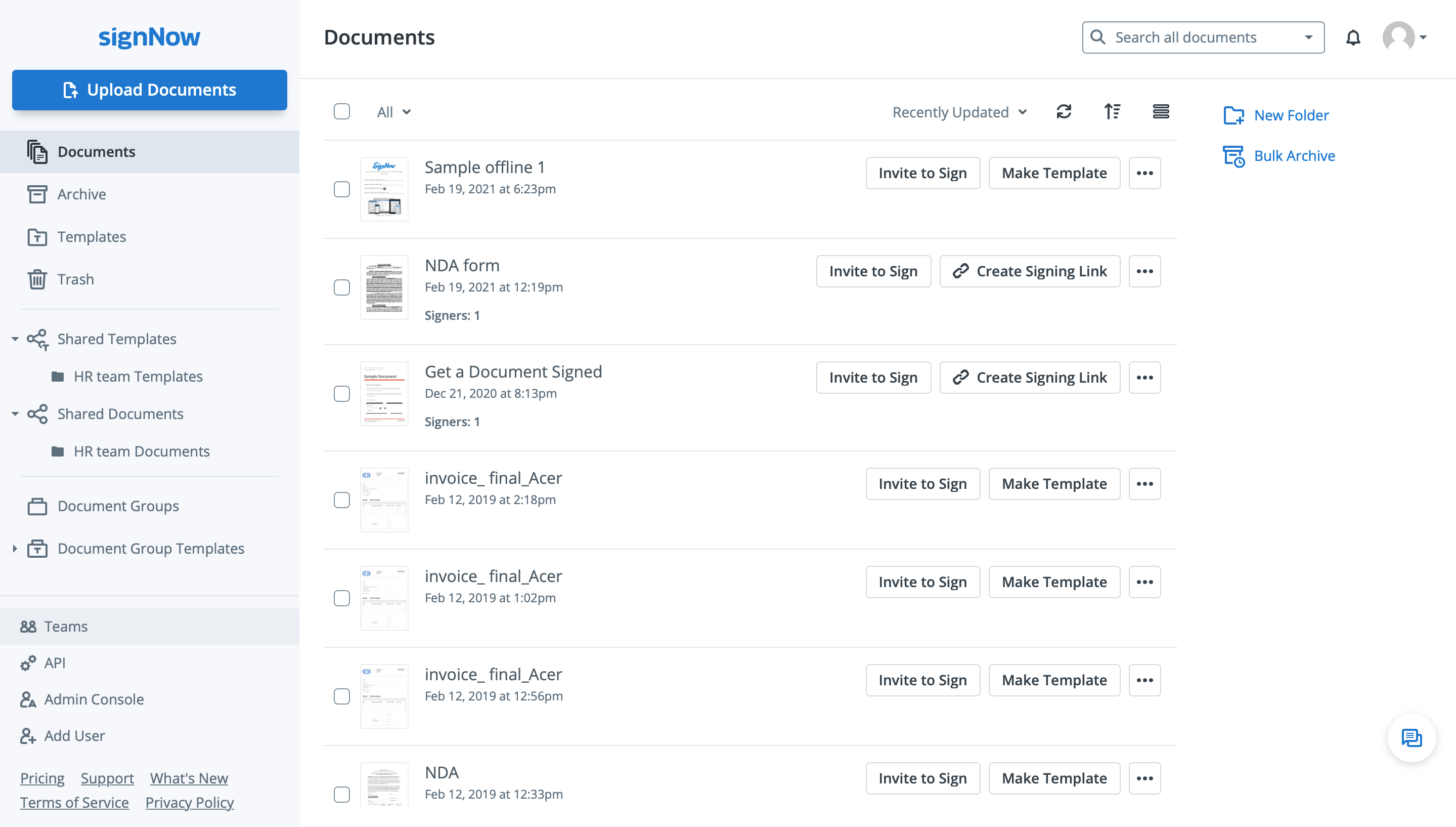 fill-guide-illustration