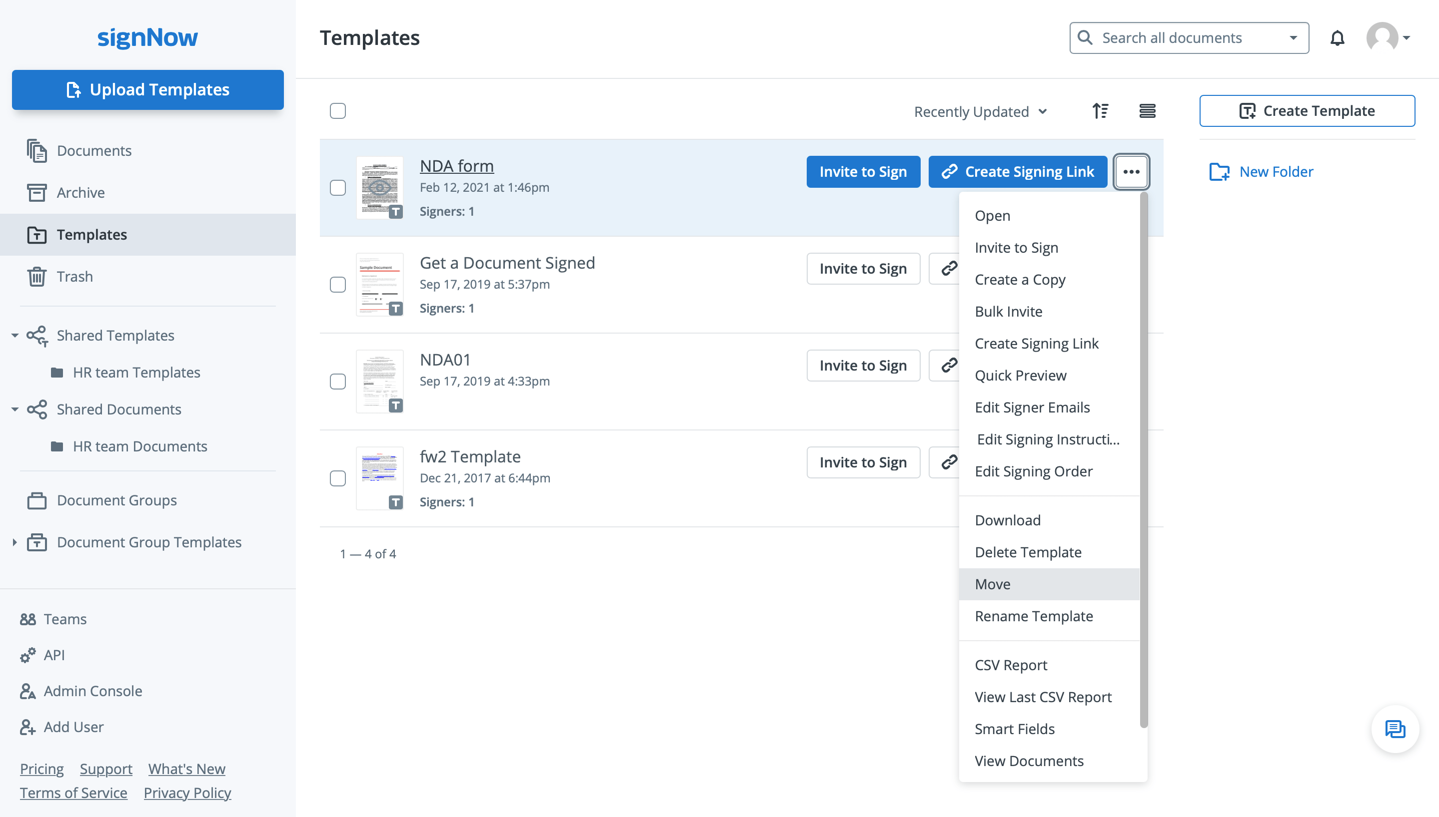 fill-guide-illustration