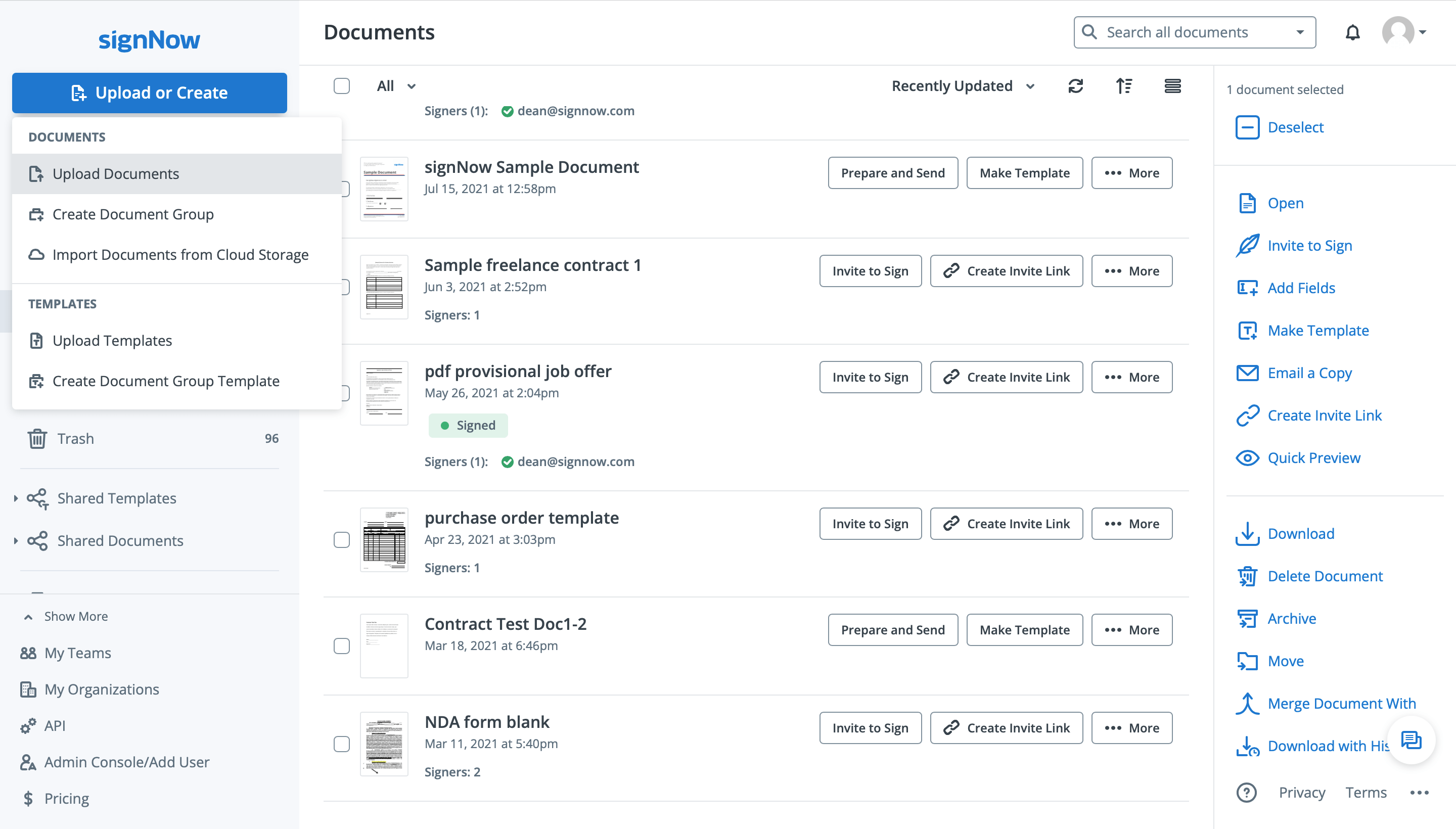 fill-guide-illustration