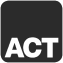 act icon