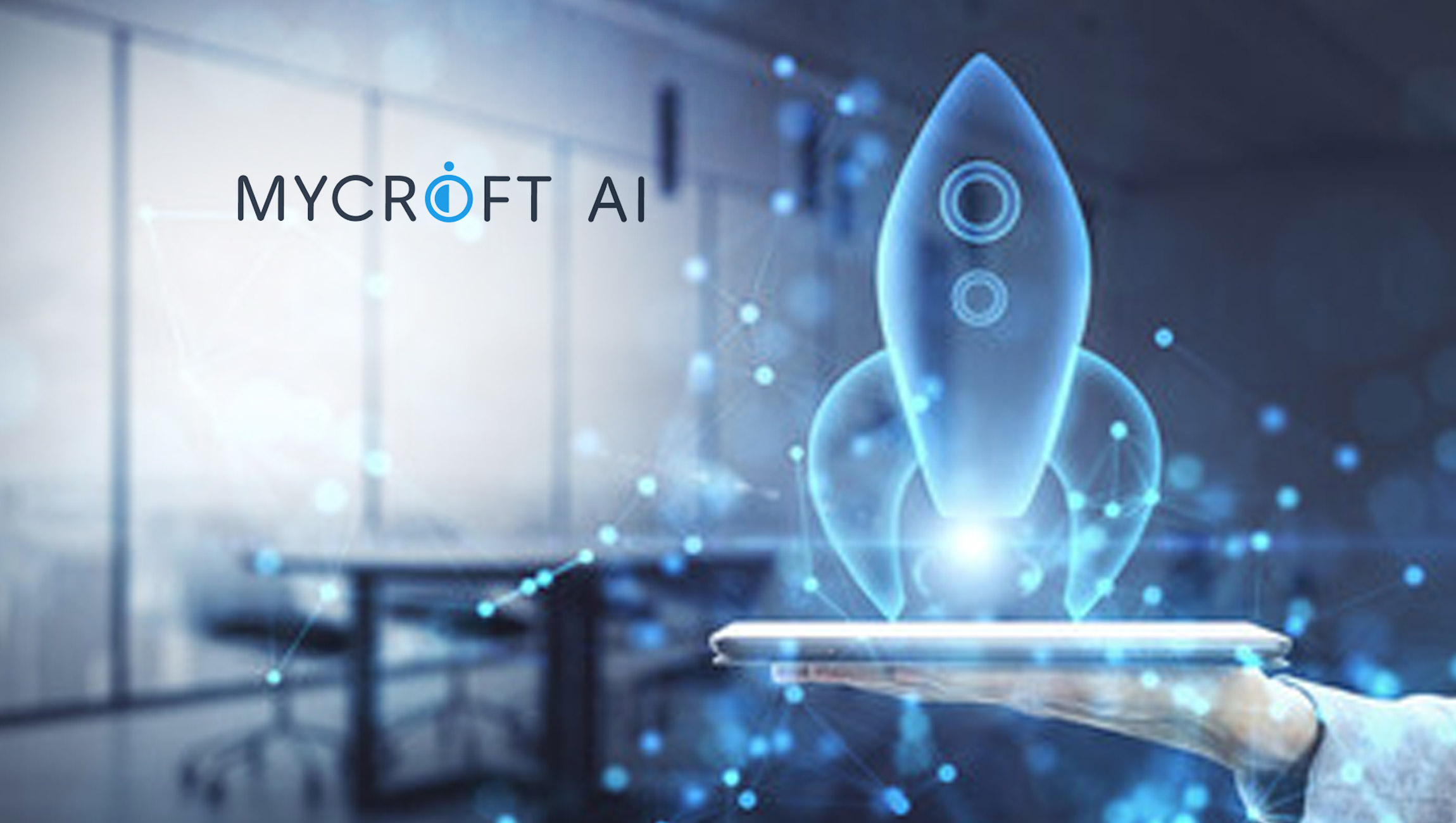 Mycroft AI Launches Mimic 3 Text-to-Speech Software for Voice Assistant and Emerging Tech