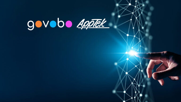 The First-Ever Remarkable Tech Summit Provides Greater Inclusivity and Equity with GoVoBo and AppTek's AI-Enabled Live Captioning