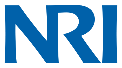 NRI