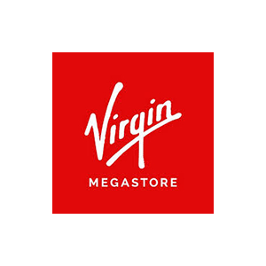 Virgin