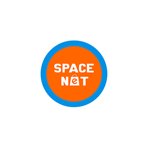 Spacenet