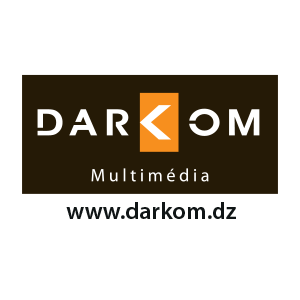 Darkom