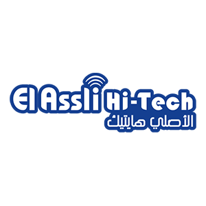 ElAssliHiTech