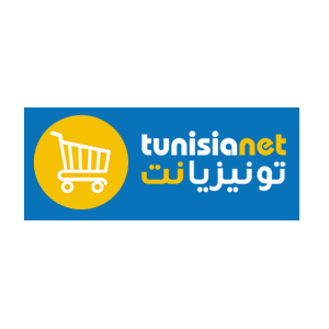 Tunisianet