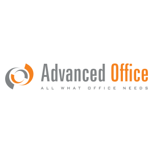 advancedoffice