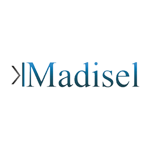 Madisel