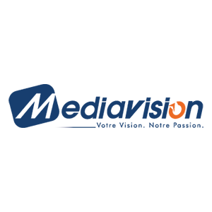 mediavision