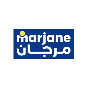 Marjane