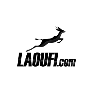 Laoufi