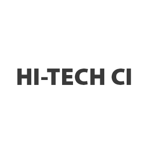 HiTechCI