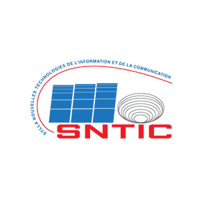 SNTIC