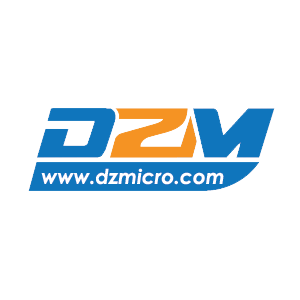 DZmicro