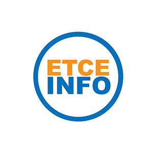 etceinfo