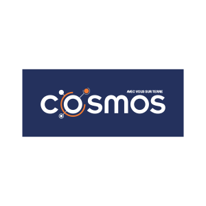 Cosmos