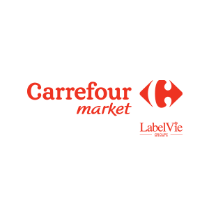 Carrefour