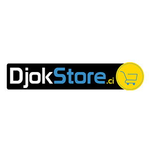 Djokstore