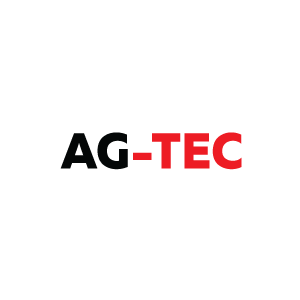 AG-TEC