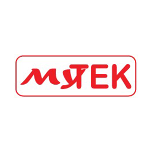 Mytek