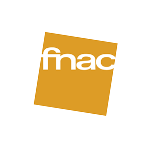 Fnac