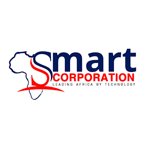 SmartCorp