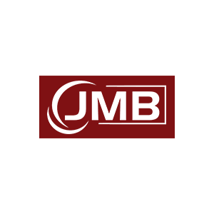 JMB