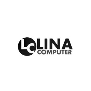 LinaComputer