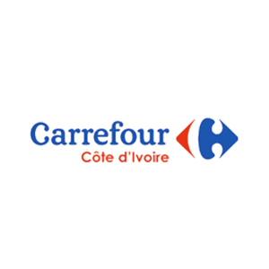 Carrefour