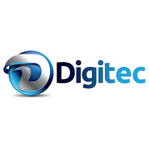 Digitec