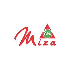 Miza