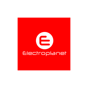 Electroplanet