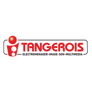 Tangerois