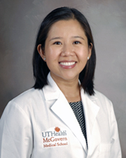 Ha T. Nguyen, MD