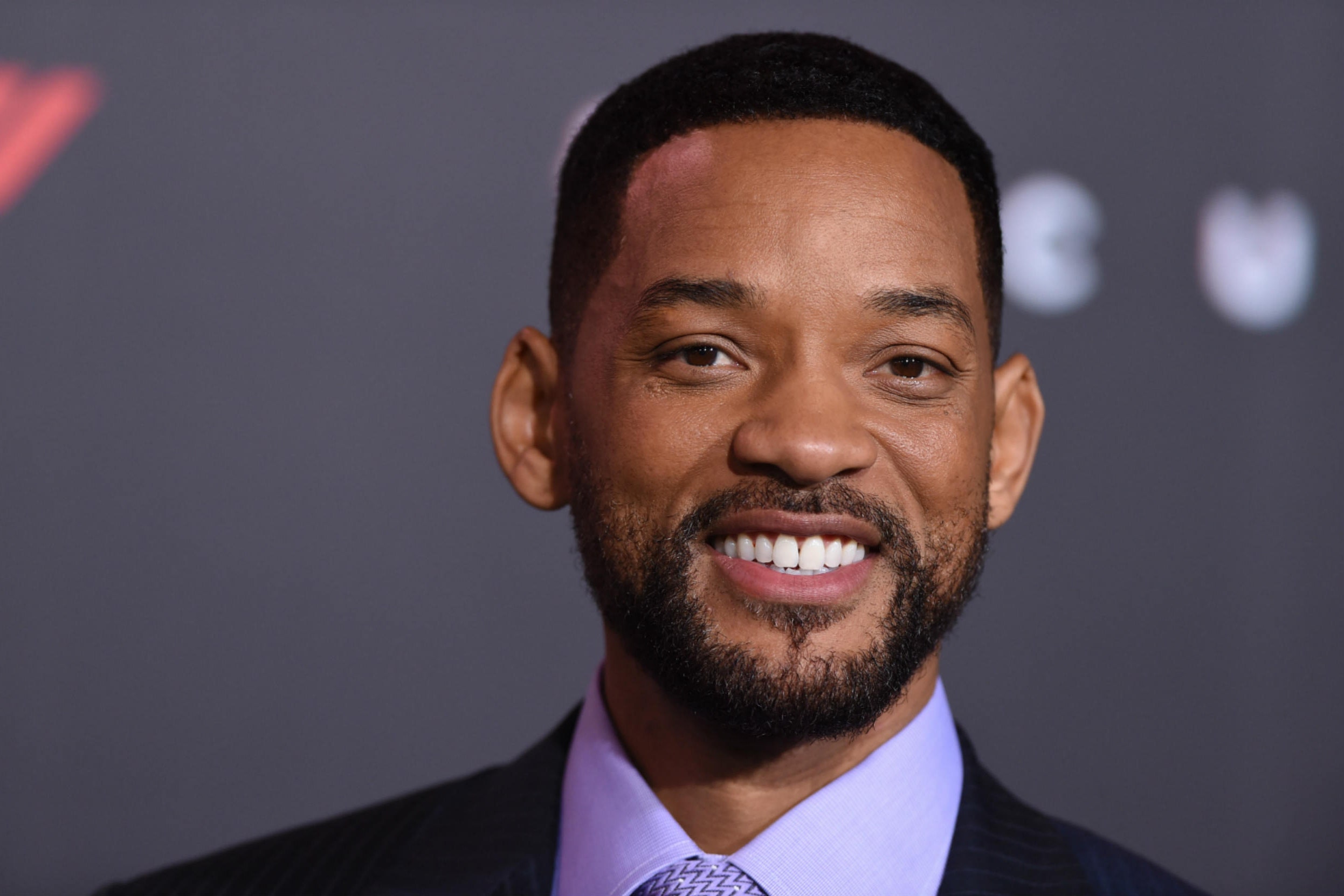 Aladdin: Will Smith prossimo Genio?