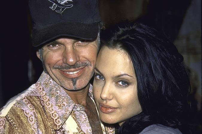 Da Billy Bob Thornton a Liz Taylor: quando le star collezionano matrimoni