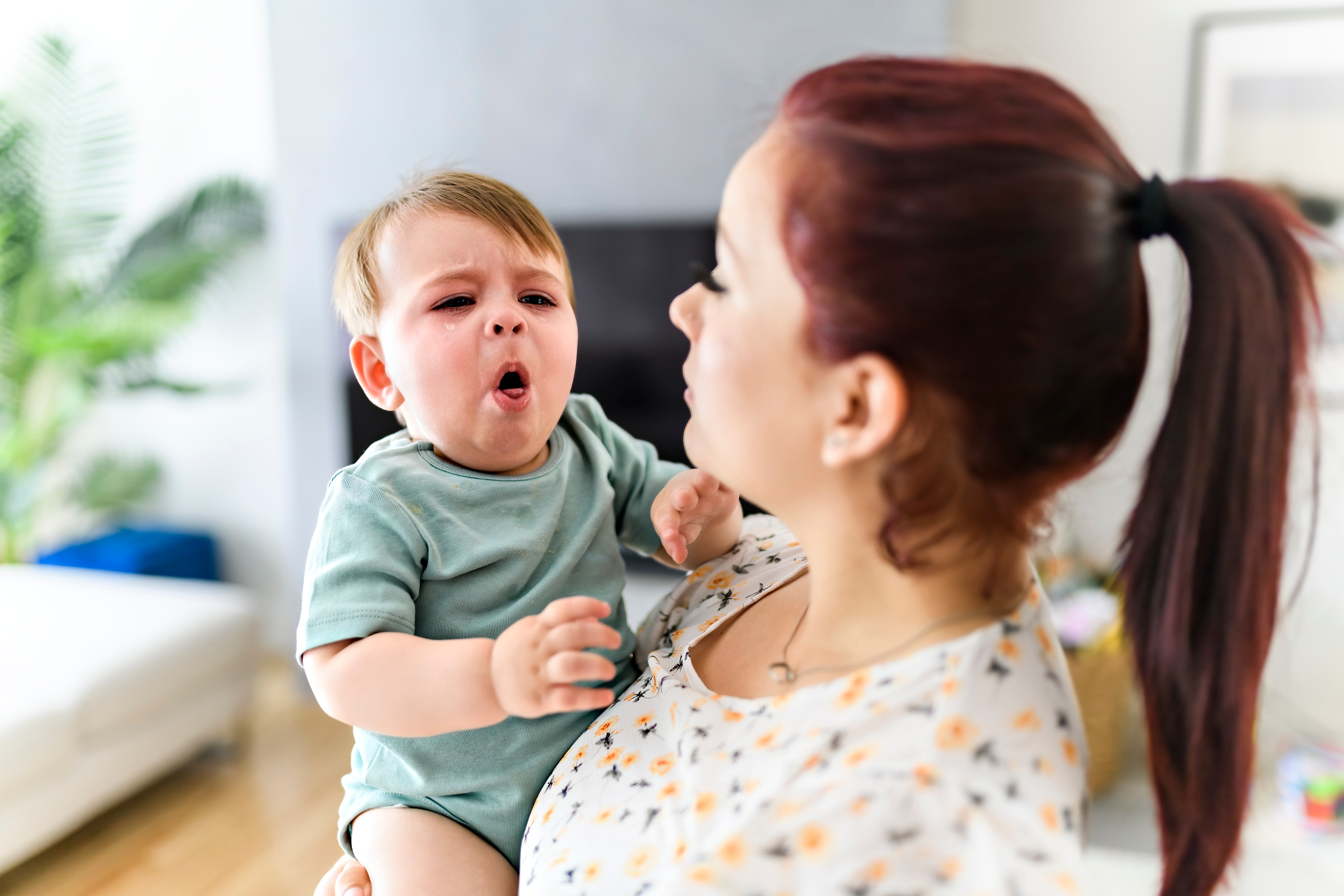 Virus respiratorio sinciziale, c'è un altro anticorpo monoclonale per la prevenzione di infezioni e bronchioliti