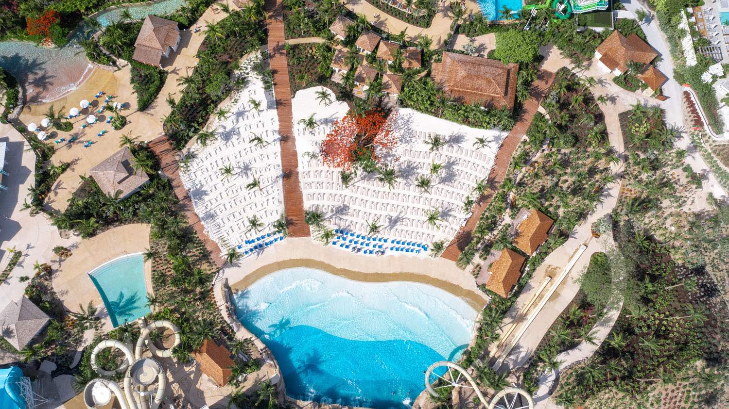 Baha-Bay-Lagoon-Wave-Pool-Baha-Mar-Resort-Bahamas