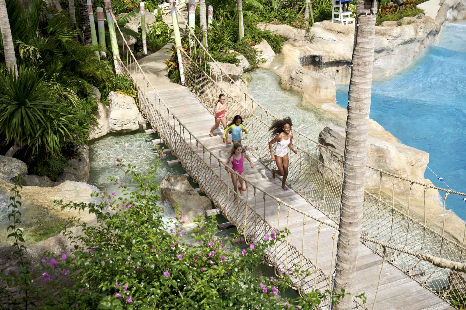 Baha-Bay-Waterpark-Nassau-Bahamas-Wave-Pool-Family-Vacation-Baha-Mar-Resort copy