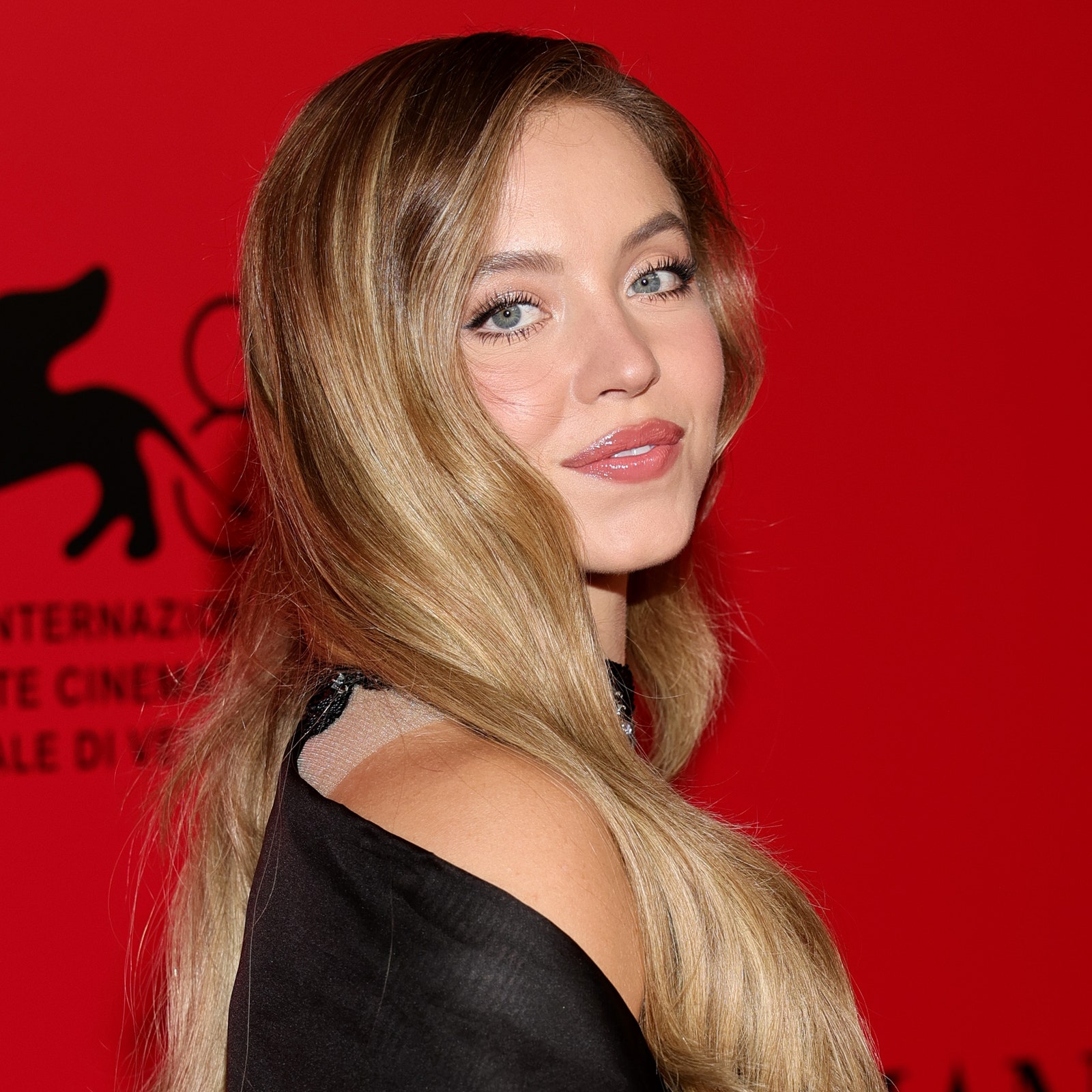 Le portefeuille immobilier de Sydney Sweeney : « J'ai vu mes parents tout perdre »