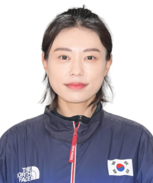 Yeji Kim