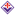 Fiorentina