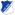 TSG Hoffenheim