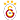 Galatasaray